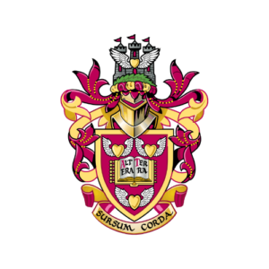 Haileybury College Logo