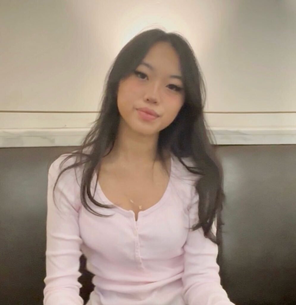 EdAtlas English Language Lead Tutor - Portrait