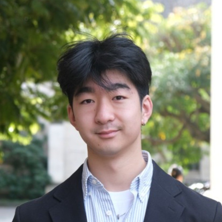 EdAtlas Y7 & Y8 Program Mentor - Portrait