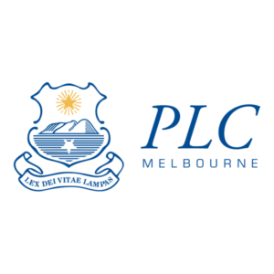 PLC Logo