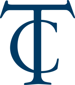 Templestowe College Logo